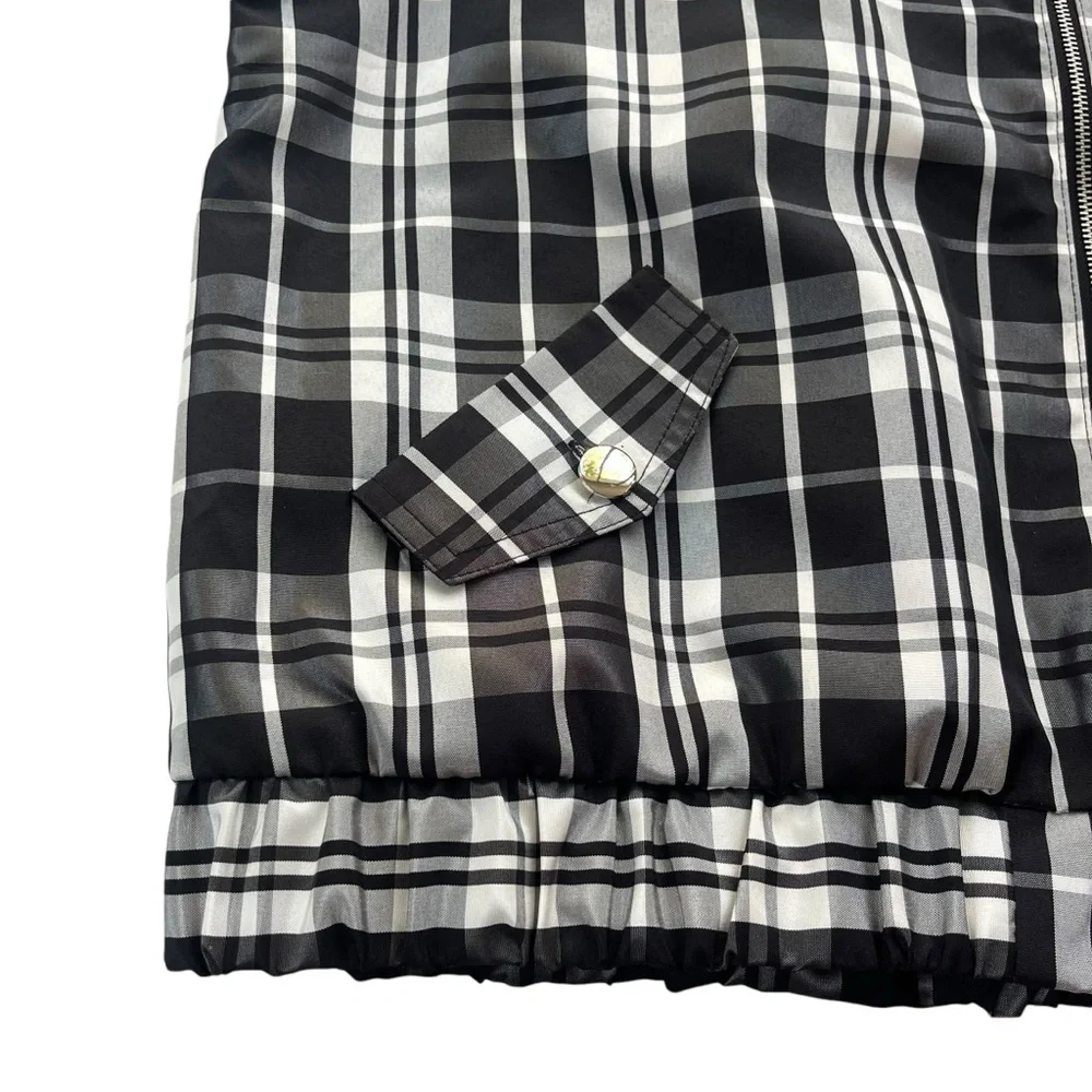 AGB women’s size